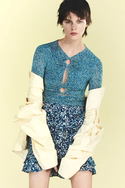 Look 6
